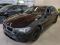 preview BMW 530 #0