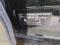 preview BMW 530 #3