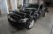 preview Mercedes C 300 #0