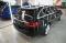 preview Mercedes C 300 #1