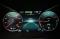 preview Mercedes C 300 #5