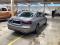 preview Mercedes E 300 #1