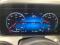 preview Mercedes E 300 #5