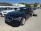 preview BMW 320 #0