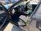 preview BMW 320 #3