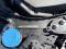 preview BMW 320 #4