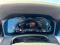 preview BMW 320 #5