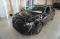 preview Peugeot 208 #0