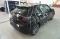 preview Peugeot 208 #1