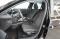 preview Peugeot 208 #3