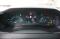 preview Peugeot 208 #5