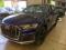 preview Audi Q7 #0
