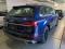preview Audi Q7 #1