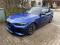 preview BMW i4 #0
