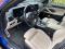 preview BMW i4 #3