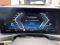 preview BMW i4 #5