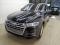 preview Audi Q5 #0