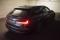 preview Audi A6 #1