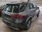 preview Mercedes GLE 350 #1