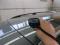 preview Mercedes GLE 350 #5