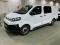 preview Citroen Jumpy #2