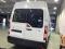 preview Opel Movano #4