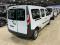 preview Renault Kangoo #3