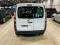preview Renault Kangoo #4