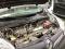 preview Renault Kangoo #5