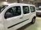 preview Renault Kangoo #2