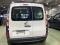 preview Renault Kangoo #4