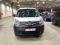 preview Renault Kangoo #0