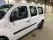 preview Renault Kangoo #2