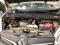 preview Renault Kangoo #5