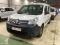 preview Renault Kangoo #0