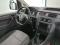 preview Volkswagen Caddy #2