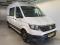 preview Volkswagen Crafter #4