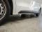 preview Toyota Proace #4
