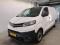 preview Toyota Proace #0