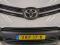 preview Toyota Proace #3