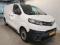 preview Toyota Proace #4