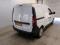 preview Renault Express #1