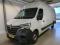 preview Renault Master #0