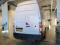 preview Renault Master #1