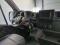 preview Renault Master #2