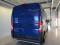 preview Peugeot Boxer #1