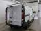 preview Opel Vivaro #1
