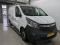 preview Opel Vivaro #5