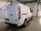 preview Ford Transit Custom #1
