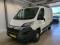 preview Citroen Jumper #0